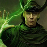 GodLoki