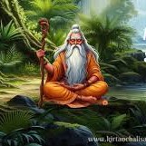 rahu