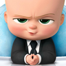 Donald_Promp