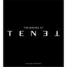 -Tenet-