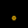Niutou