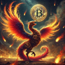 CryptoFenix