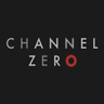 Channel_Zero