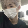小粹大王