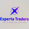 Experta_Traders