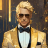 RICH_BOY