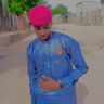 AhmadMB01