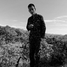 Jun0