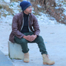 syed_shan_ali