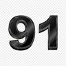 91Ryu