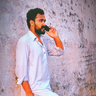 khanabbas283