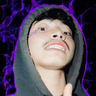EMINNOS
