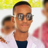 SidAhmed-Hamada