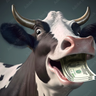 CopyCashCow