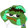 CryptoPasok