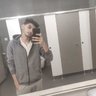 Mohand0Mobasher