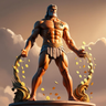 TradingTitan