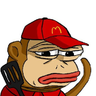 rikytoz