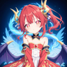 NEKOMYA
