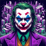Thejoker3014