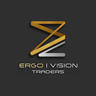 Ergo|Vision