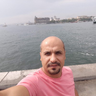 trader_46