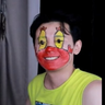 saban_honey