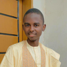Ameer_Turaki