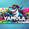Hery_yamola87