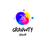 GRAWTY