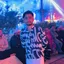 Sumeet_Kumar