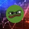 1000goodcoin