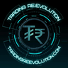 tradingreevolution