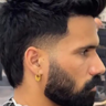 waqas-hASHMI