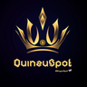 QuinzuSpot