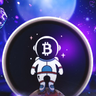 BiMaster-Fund-X