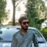 Zunnurain_khan