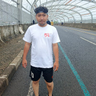 Ramdhan_bule