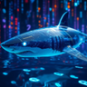 SharkJourney