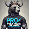 TheCryptoKid