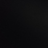 Illusory