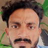Kamran21202