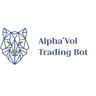 AlphaVolTradingBot