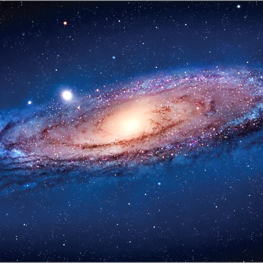 universe-w