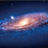 universe-w