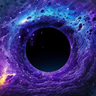 TheDarkMatter