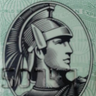 VANTRADER
