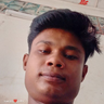 SaNjOy_BaRmOn