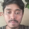 Robin-barua