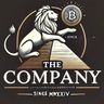 TheCompany